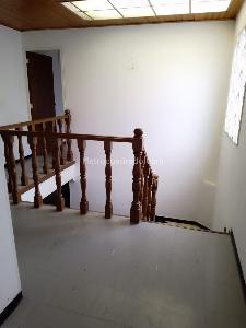Casa de 5 alcobas en venta en Prado Veraniego Norte, Bogotá, 408 m² · foto 12 de 18
