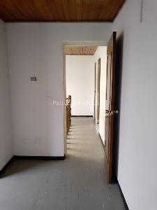 Casa de 5 alcobas en venta en Prado Veraniego Norte, Bogotá, 408 m² · foto 13 de 18