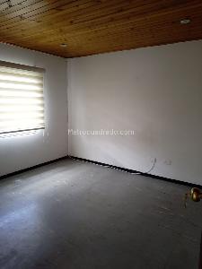 Casa de 5 alcobas en venta en Prado Veraniego Norte, Bogotá, 408 m² · foto 14 de 18