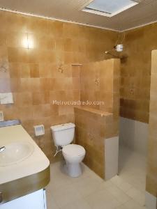 Casa de 5 alcobas en venta en Prado Veraniego Norte, Bogotá, 408 m² · foto 16 de 18