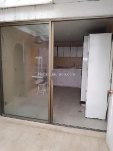 Casa de 5 alcobas en venta en Prado Veraniego Norte, Bogotá, 408 m² · foto 17 de 18