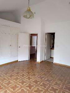 Casa de 5 alcobas en venta en Prado Veraniego Norte, Bogotá, 408 m² · foto 18 de 18
