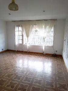 Casa de 5 alcobas en venta en Prado Veraniego Norte, Bogotá, 408 m² · foto 4 de 18