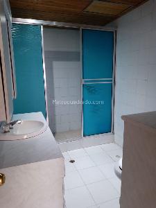 Casa de 5 alcobas en venta en Prado Veraniego Norte, Bogotá, 408 m² · foto 6 de 18