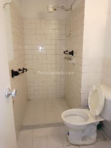 Casa de 5 alcobas en venta en Prado Veraniego Norte, Bogotá, 408 m² · foto 7 de 18