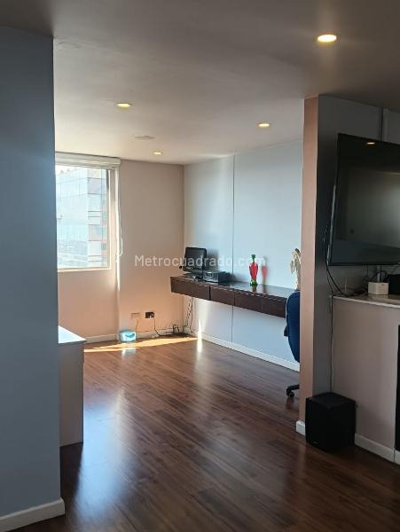 Apartamento en Venta, USAQUEN, Bogotá D.C. – další