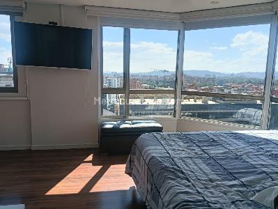Apartamento de 3 alcobas en venta en Usaquen, Bogotá, 180 m² · foto 7 de 20
