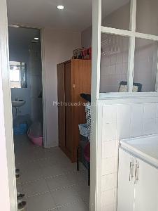 Apartamento de 3 alcobas en venta en Usaquen, Bogotá, 180 m² · foto 10 de 20