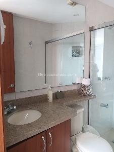 Apartamento de 3 alcobas en venta en Usaquen, Bogotá, 180 m² · foto 14 de 20