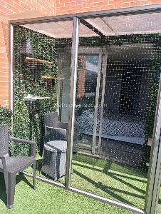 Apartamento de 3 alcobas en venta en Usaquen, Bogotá, 180 m² · foto 17 de 20