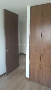 Apartamento en venta en Mosquera Cundinamarca, Mosquera · foto 9 de 20