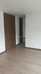 Apartamento en venta en Mosquera Cundinamarca, Mosquera · foto 10 de 20