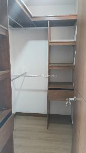 Apartamento en venta en Mosquera Cundinamarca, Mosquera · foto 11 de 20