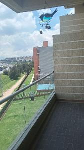 Apartamento en venta en Mosquera Cundinamarca, Mosquera · foto 12 de 20
