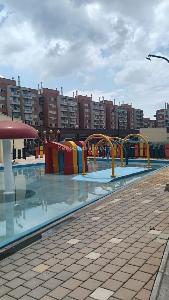 Apartamento en venta en Mosquera Cundinamarca, Mosquera · foto 13 de 20