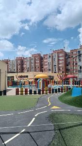 Apartamento en venta en Mosquera Cundinamarca, Mosquera · foto 14 de 20