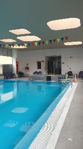 Apartamento en venta en Mosquera Cundinamarca, Mosquera · foto 16 de 20