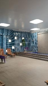 Apartamento en venta en Mosquera Cundinamarca, Mosquera · foto 17 de 20