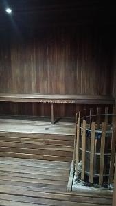 Apartamento en venta en Mosquera Cundinamarca, Mosquera · foto 18 de 20