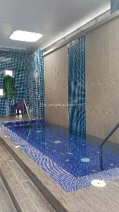 Apartamento en venta en Mosquera Cundinamarca, Mosquera · foto 20 de 20