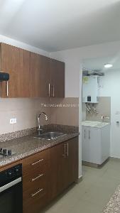 Apartamento en venta en Mosquera Cundinamarca, Mosquera · foto 2 de 20