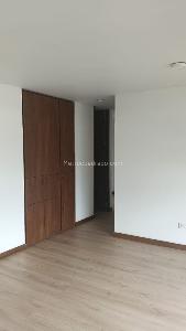 Apartamento en venta en Mosquera Cundinamarca, Mosquera · foto 3 de 20