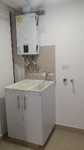 Apartamento en venta en Mosquera Cundinamarca, Mosquera · foto 4 de 20