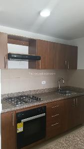 Apartamento en venta en Mosquera Cundinamarca, Mosquera · foto 5 de 20