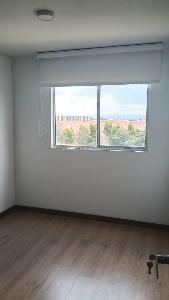 Apartamento en venta en Mosquera Cundinamarca, Mosquera · foto 6 de 20