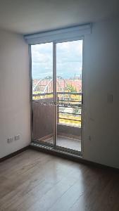 Apartamento en venta en Mosquera Cundinamarca, Mosquera · foto 7 de 20