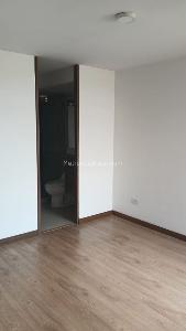 Apartamento en venta en Mosquera Cundinamarca, Mosquera · foto 8 de 20