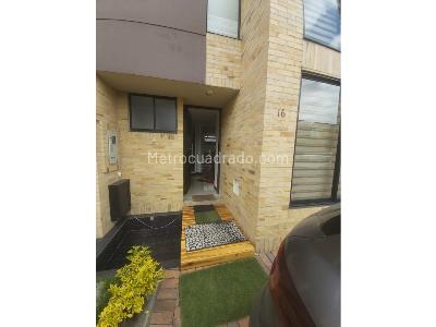 Casa en venta en Chia, Chía · foto 2 de 20