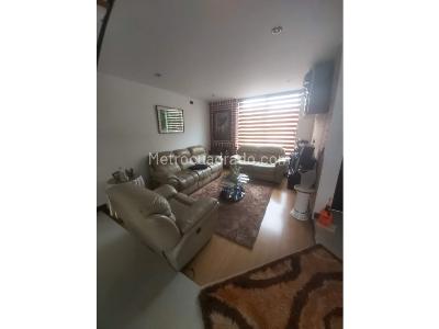 Casa en venta en Chia, Chía · foto 3 de 20