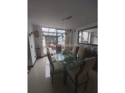 Casa en venta en Chia, Chía · foto 4 de 20