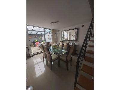 Casa en venta en Chia, Chía · foto 5 de 20