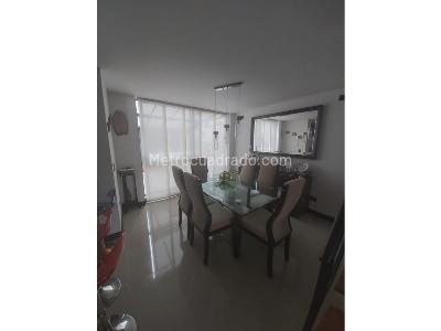 Casa en venta en Chia, Chía · foto 6 de 20