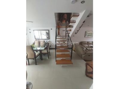 Casa en venta en Chia, Chía · foto 7 de 20