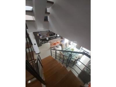 Casa en venta en Chia, Chía · foto 8 de 20