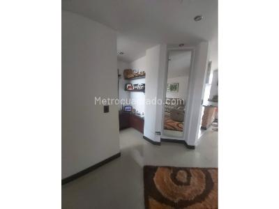Casa en venta en Chia, Chía · foto 9 de 20