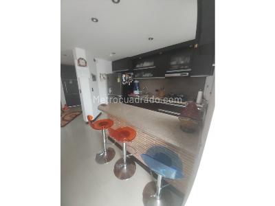 Casa en venta en Chia, Chía · foto 11 de 20
