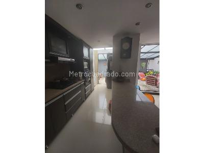 Casa en venta en Chia, Chía · foto 13 de 20