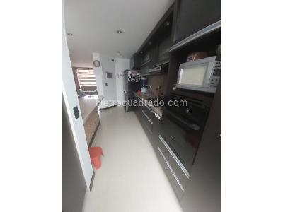 Casa en venta en Chia, Chía · foto 14 de 20