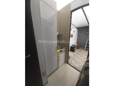 Casa en venta en Chia, Chía · foto 15 de 20