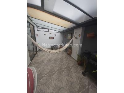 Casa en venta en Chia, Chía · foto 16 de 20
