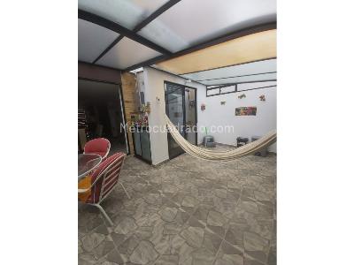 Casa en venta en Chia, Chía · foto 17 de 20