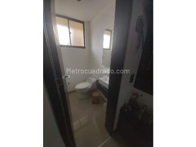 Casa en venta en Chia, Chía · foto 18 de 20