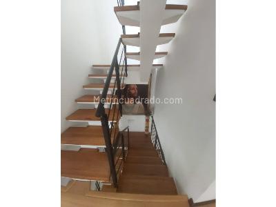 Casa en venta en Chia, Chía · foto 19 de 20