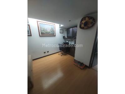 Casa en venta en Chia, Chía · foto 20 de 20