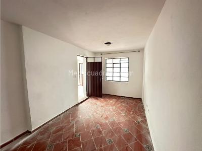 Casa en venta en Quiroga, Bogotá · foto 8 de 20