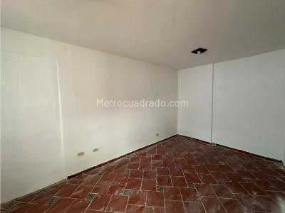 Casa en venta en Quiroga, Bogotá · foto 9 de 20